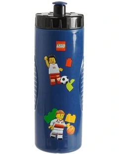 image of the gift with product purchase