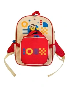 image of the gift with product purchase