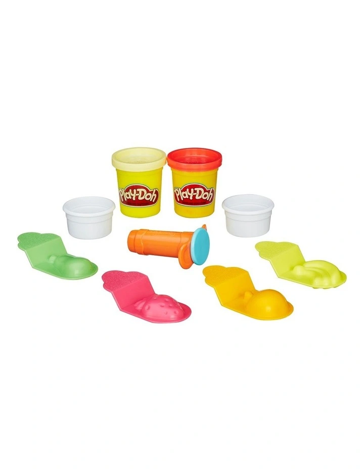 Sundae Treats Bucket image 2