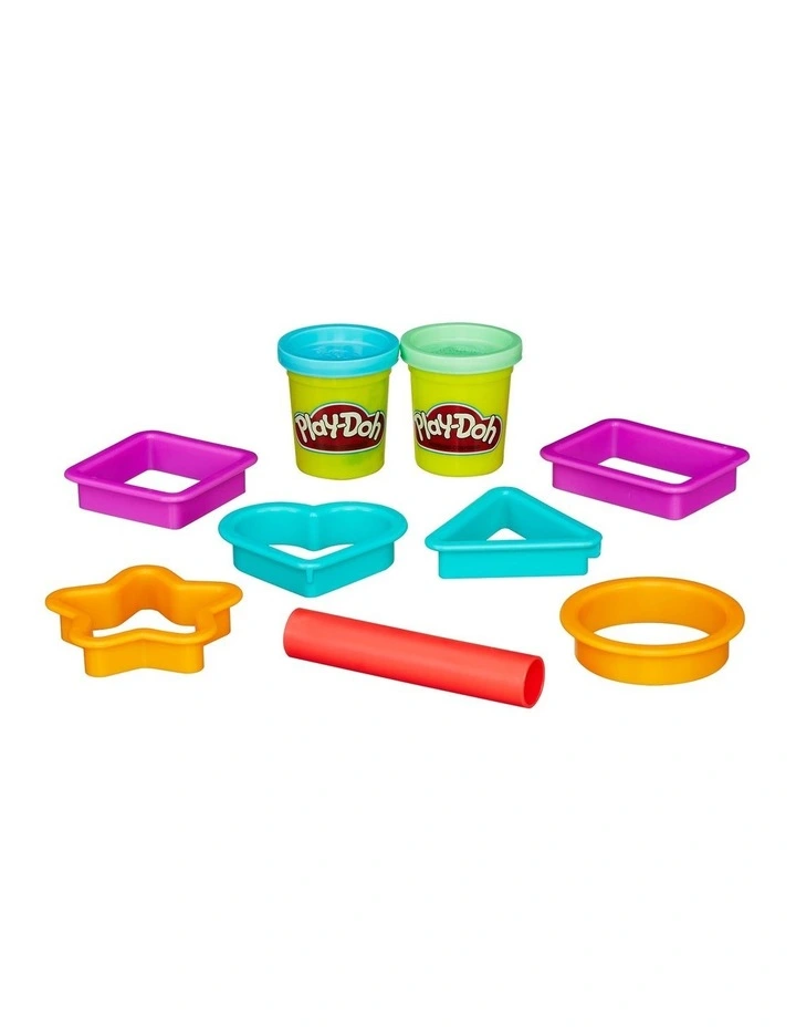 Sundae Treats Bucket image 4