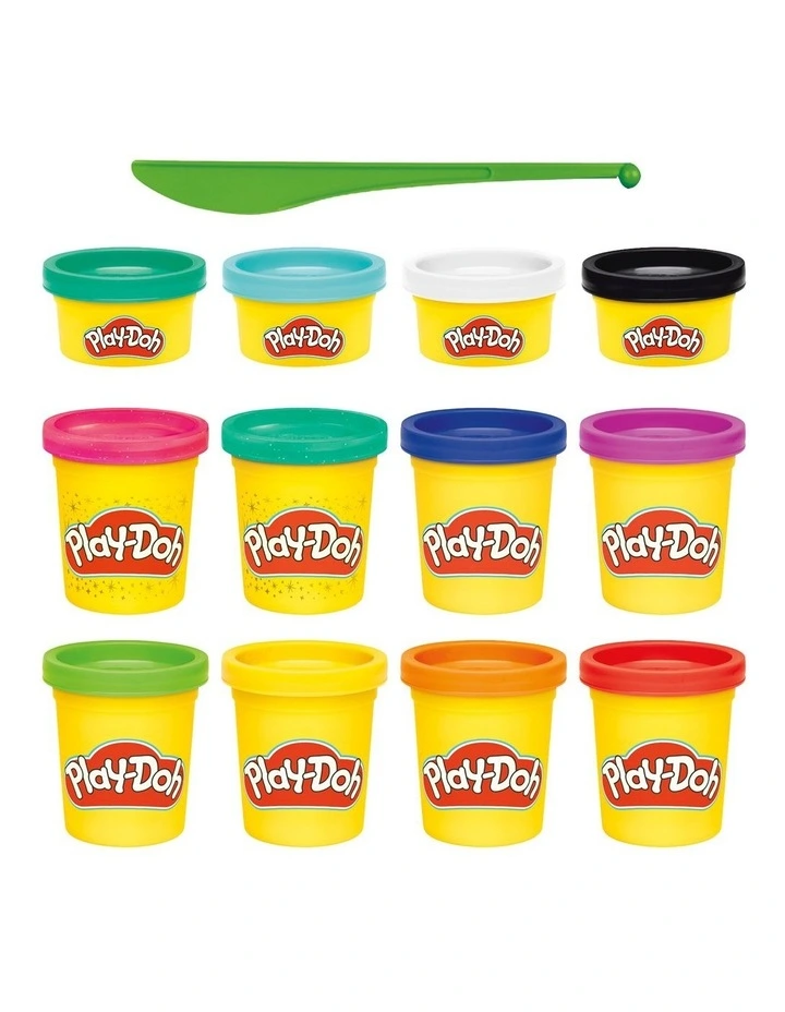 Bright Delights image 2