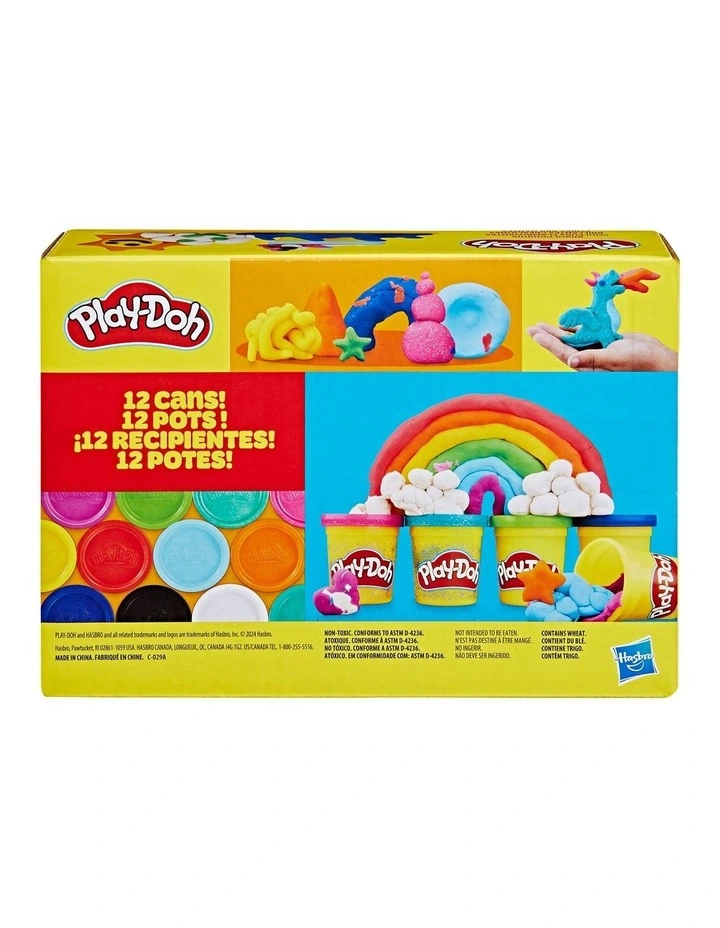 Bright Delights image 3