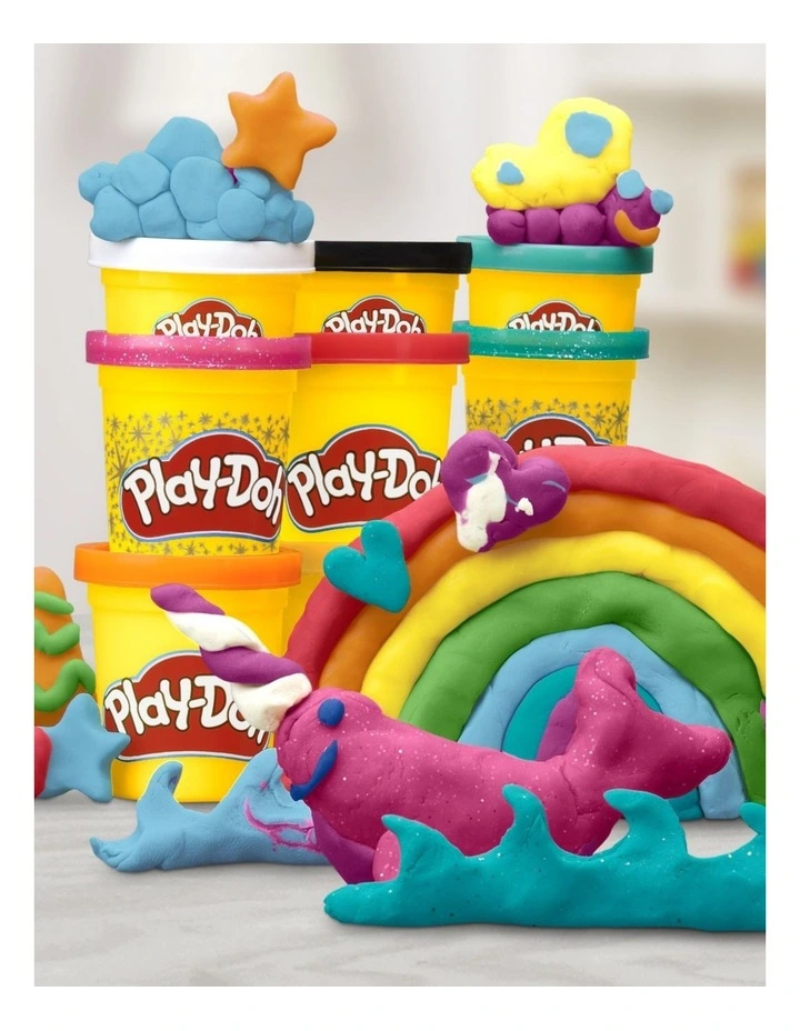 Bright Delights image 4