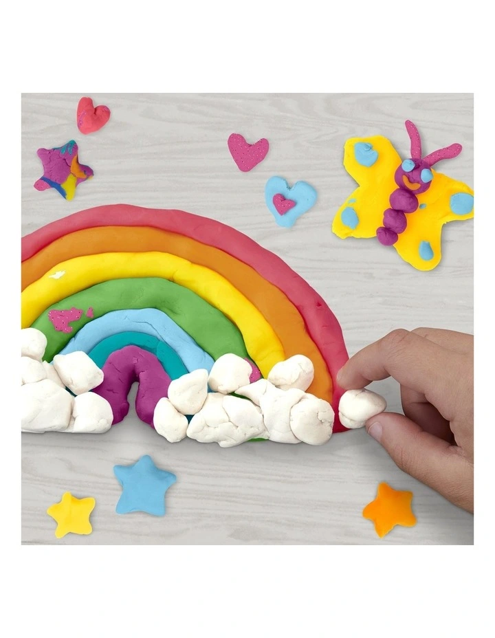 Bright Delights image 5