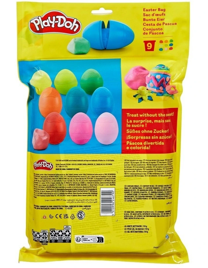 Easter Bag image 3
