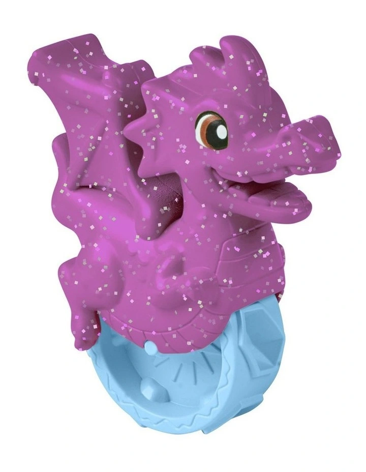 Magical Stylin' Unicorn Toy image 5