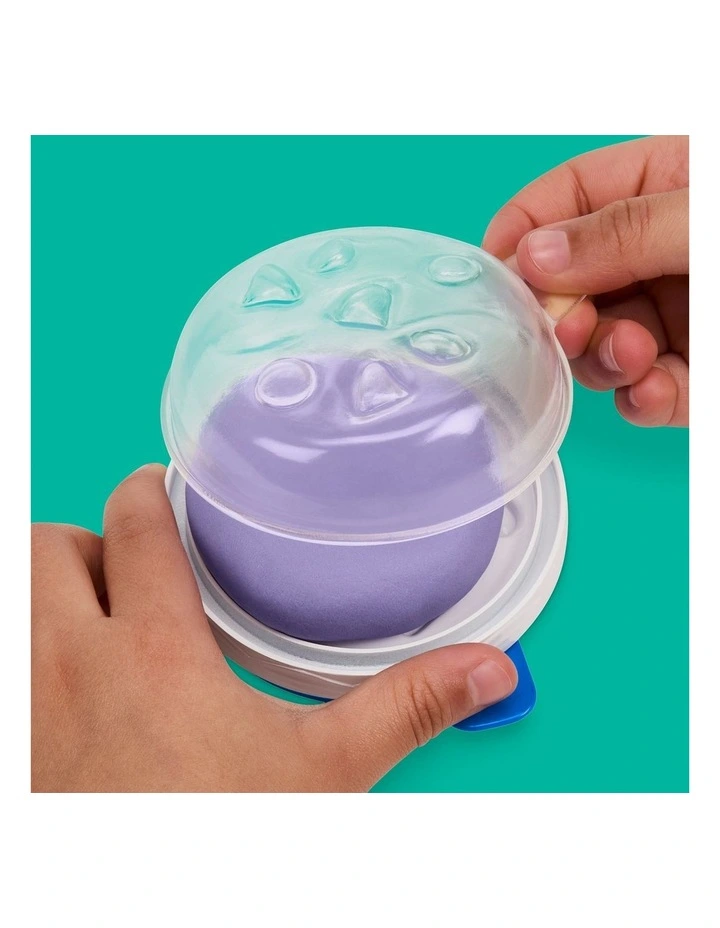 Play-Doh Treats to Go Assortment image 6
