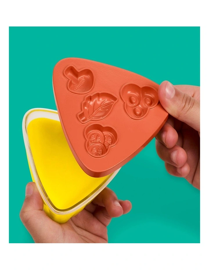 Play-Doh Treats to Go Assortment image 7