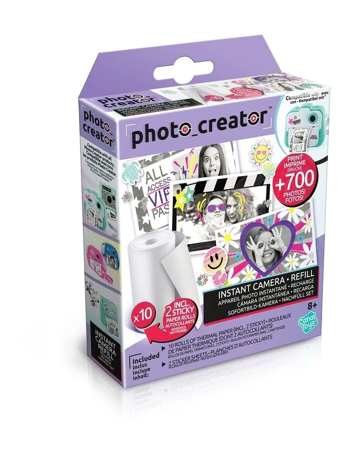 Photo Creator image 5