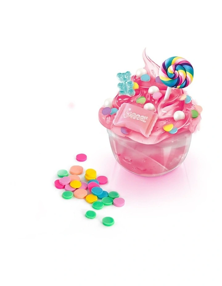 Slime Experience 1 Pot image 5