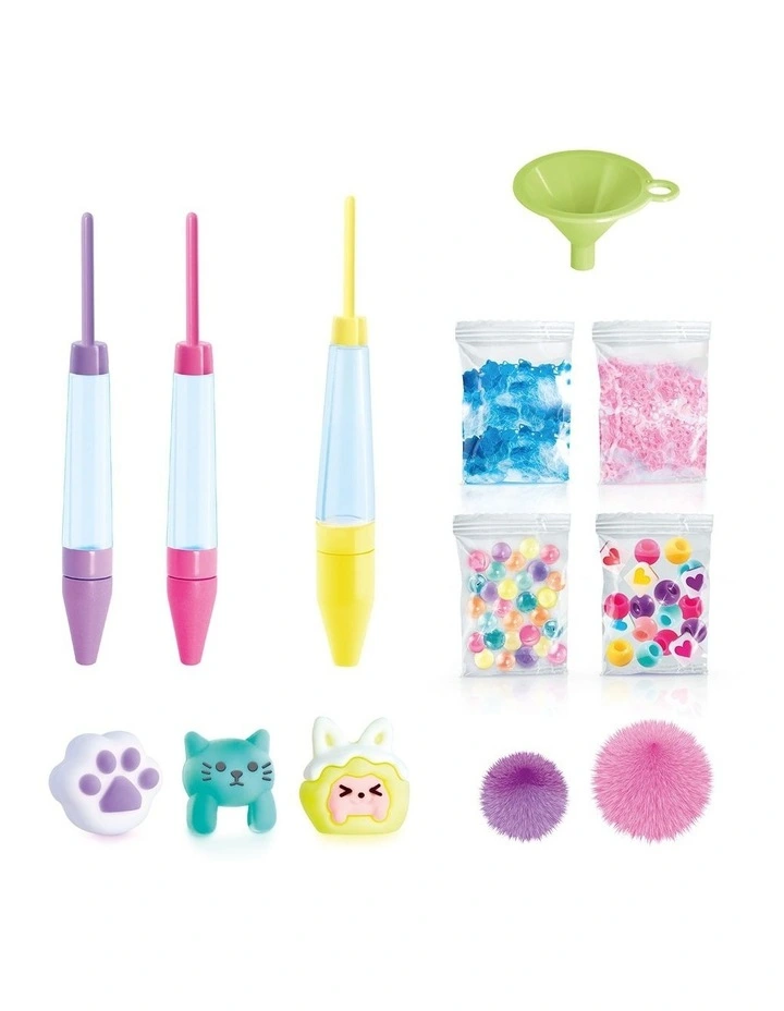 DIY Pen Maker Kit image 2