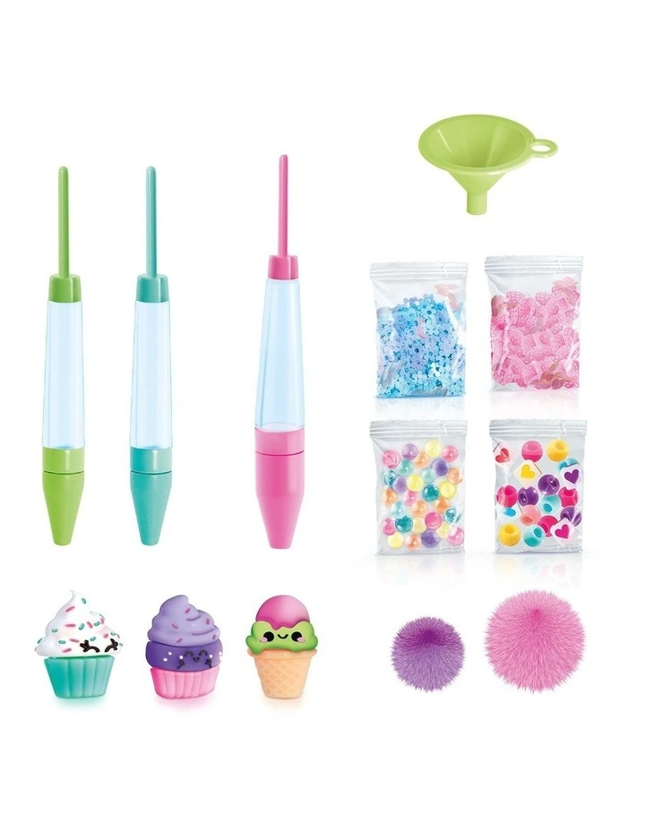 DIY Pen Maker Kit image 3
