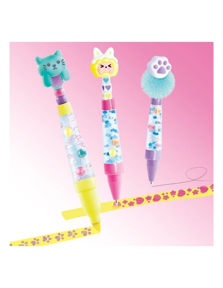 DIY Pen Maker Kit image 4