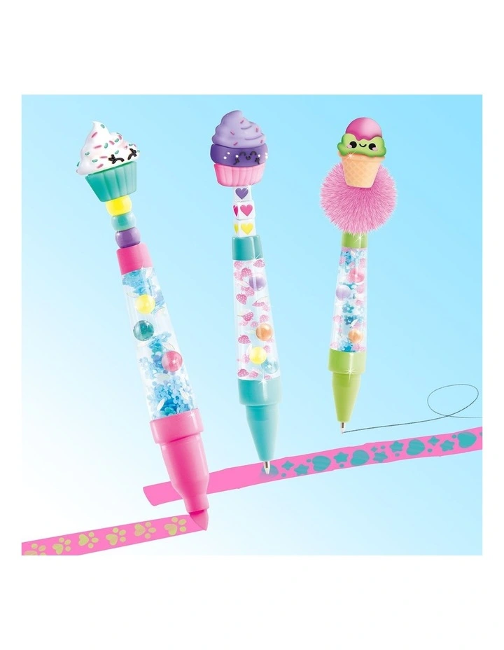 DIY Pen Maker Kit image 5
