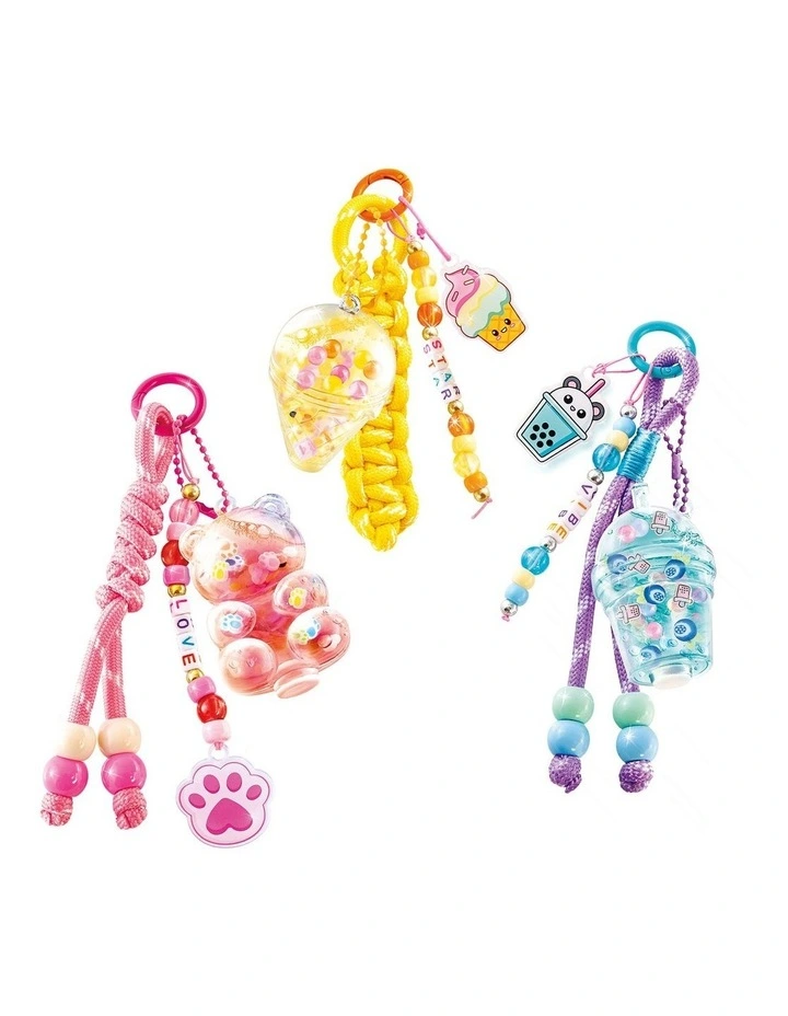 DIY Key Chain Kit image 3