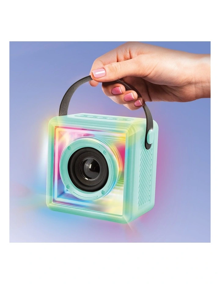 Mini Karaoke Duo Kit image 5