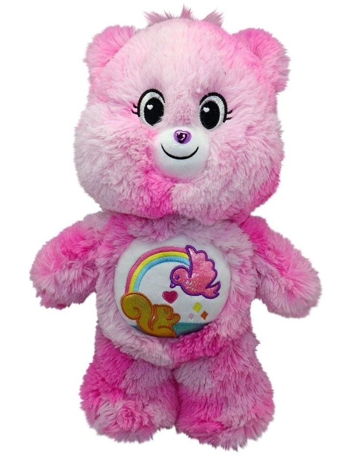 Limited Edition Share Your Toy image 2