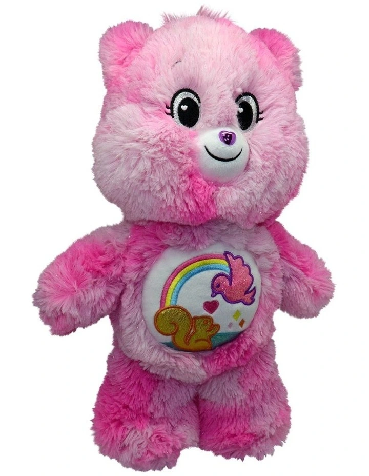 Limited Edition Share Your Toy image 3
