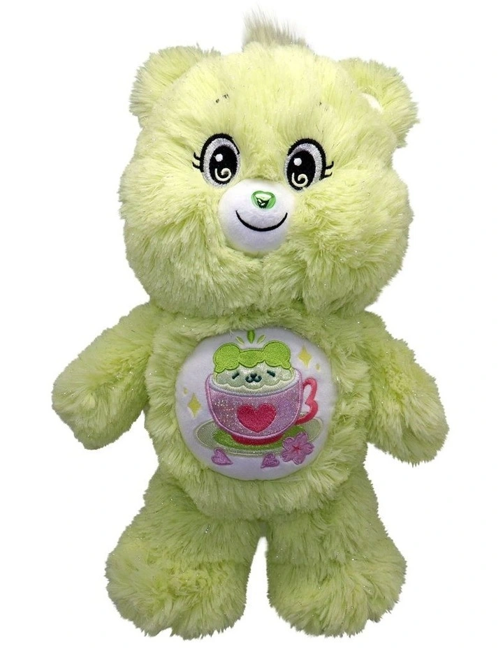 Limited Edition Sweet Treat Bear image 1