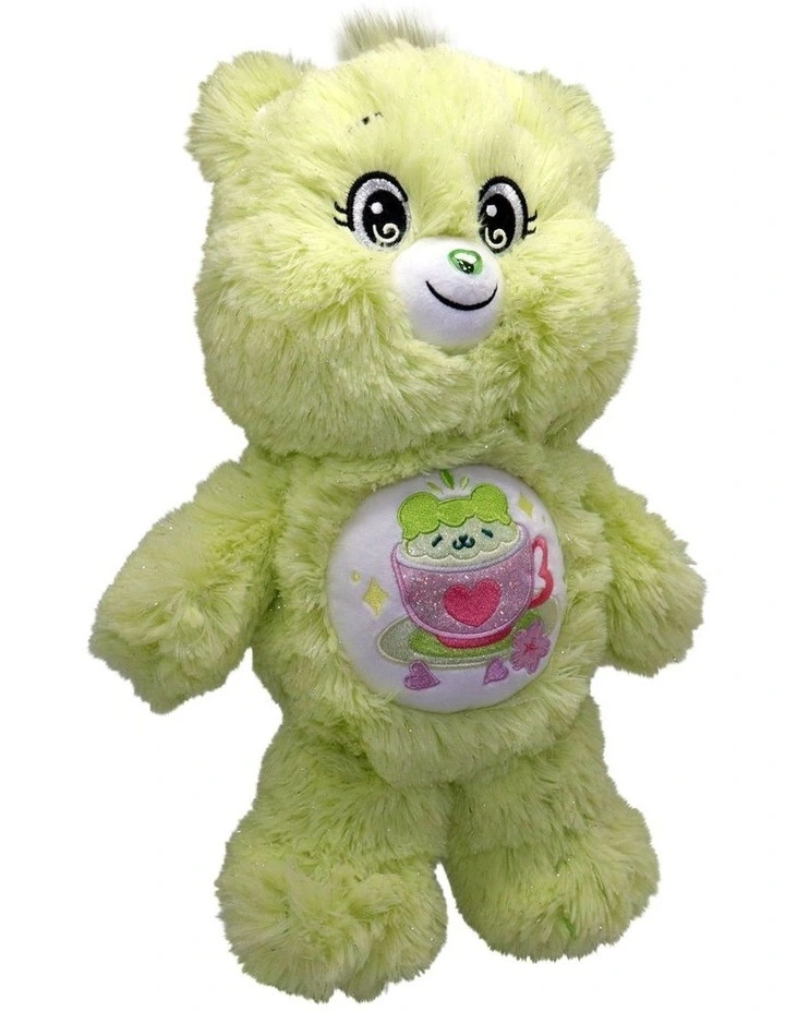 Limited Edition Sweet Treat Bear image 3