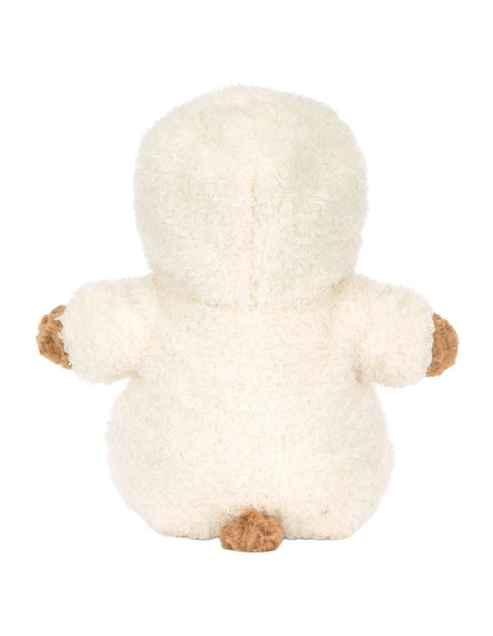 All-In-One Outfit Bartholomew Bear Toy image 4