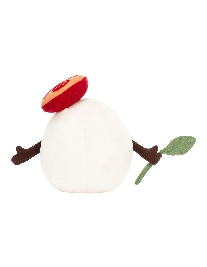 Amuseables Mozzarella Toy image 4