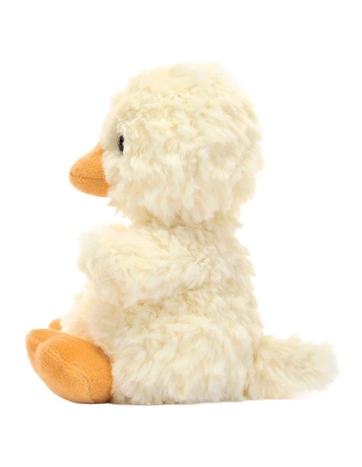 Yummy Duckling image 3