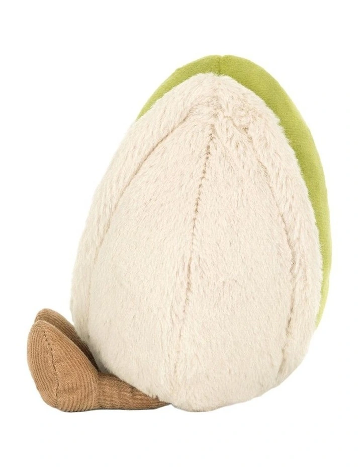 Amuseables Horatio Pistachio image 3