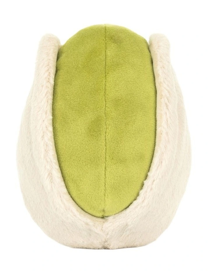 Amuseables Horatio Pistachio image 4