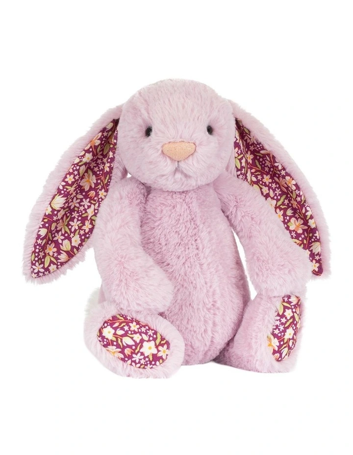 Thistlepop Blossom Luxe Bunny Original image 1