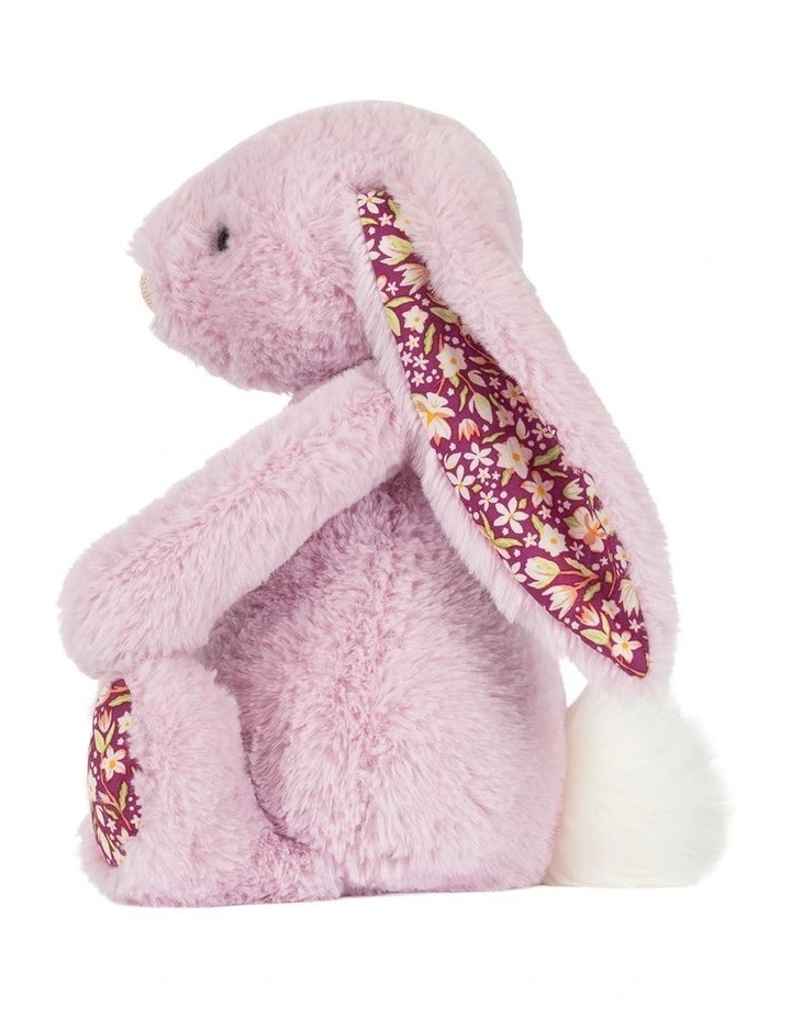 Thistlepop Blossom Luxe Bunny Original image 3