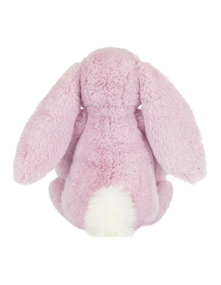 Thistlepop Blossom Luxe Bunny Original image 4