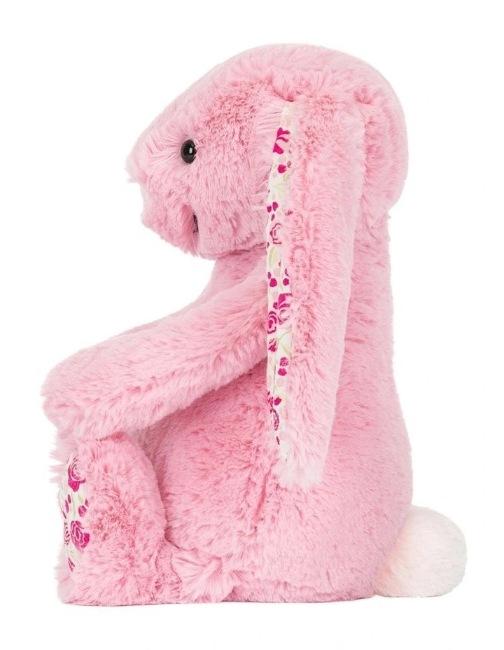 Blushkin Blossom Luxe Bunny Original image 3