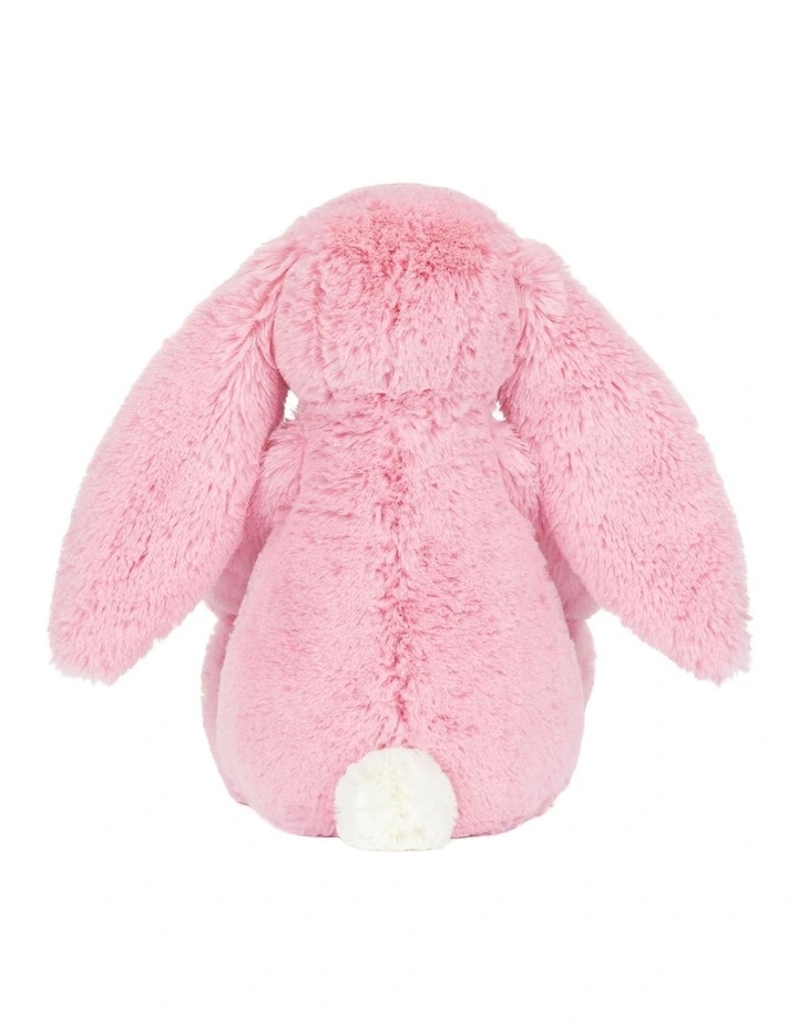 Blushkin Blossom Luxe Bunny Original image 4