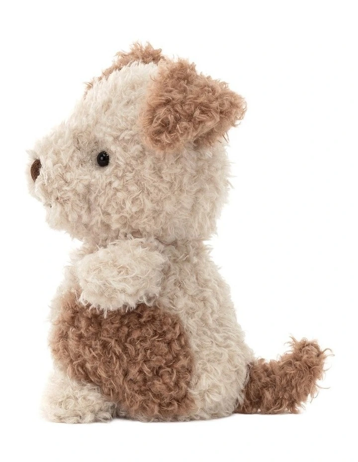Little Pup image 2