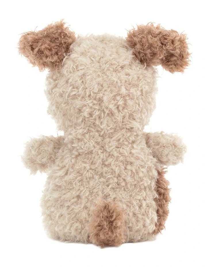 Little Pup image 3