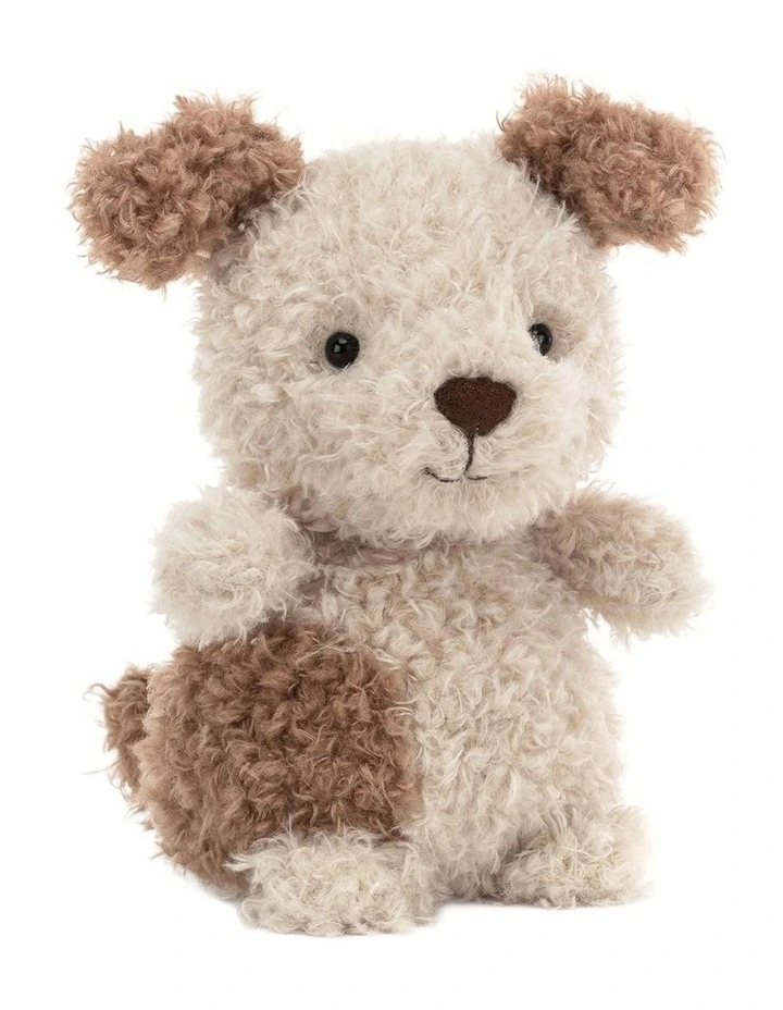 Little Pup image 4