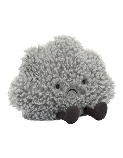Amuseables Storm Cloud