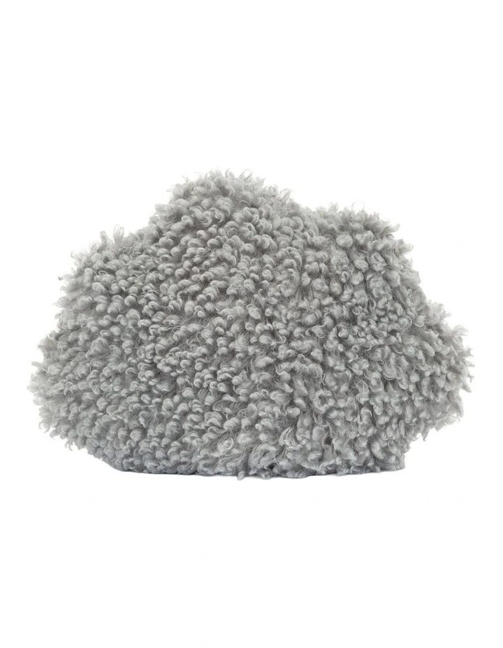 Amuseables Storm Cloud image 4
