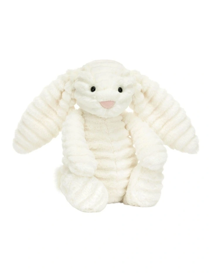 Bashful Luxe Bunny Nimbus image 1