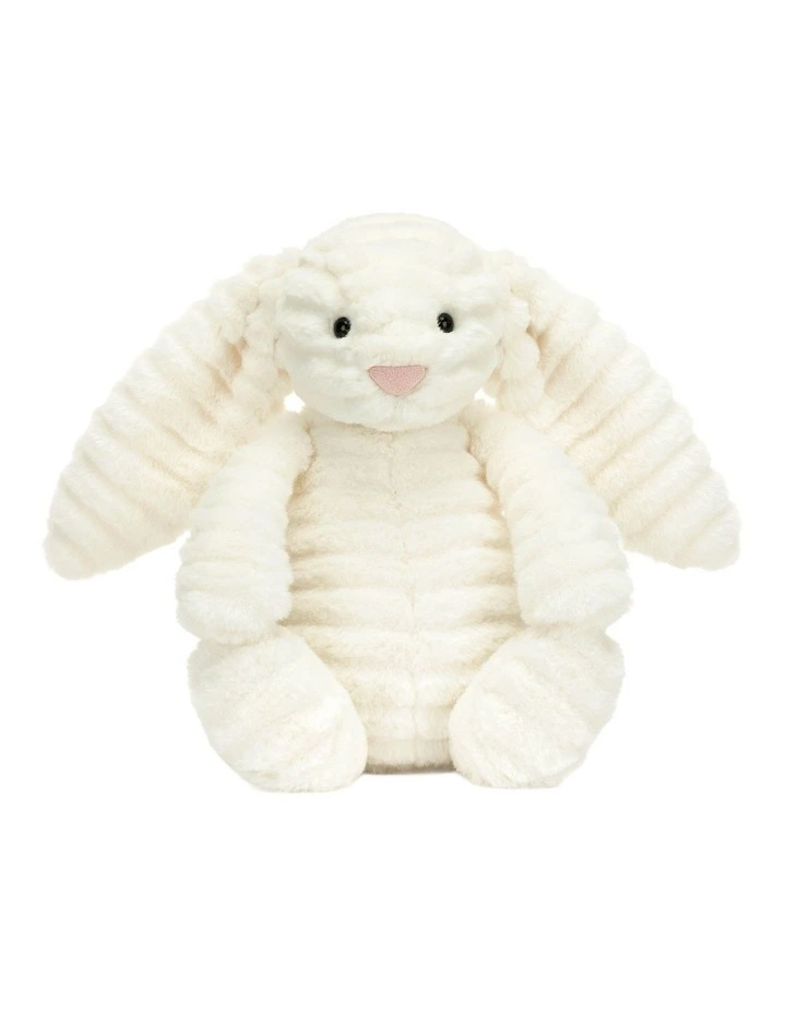 Bashful Luxe Bunny Nimbus image 2