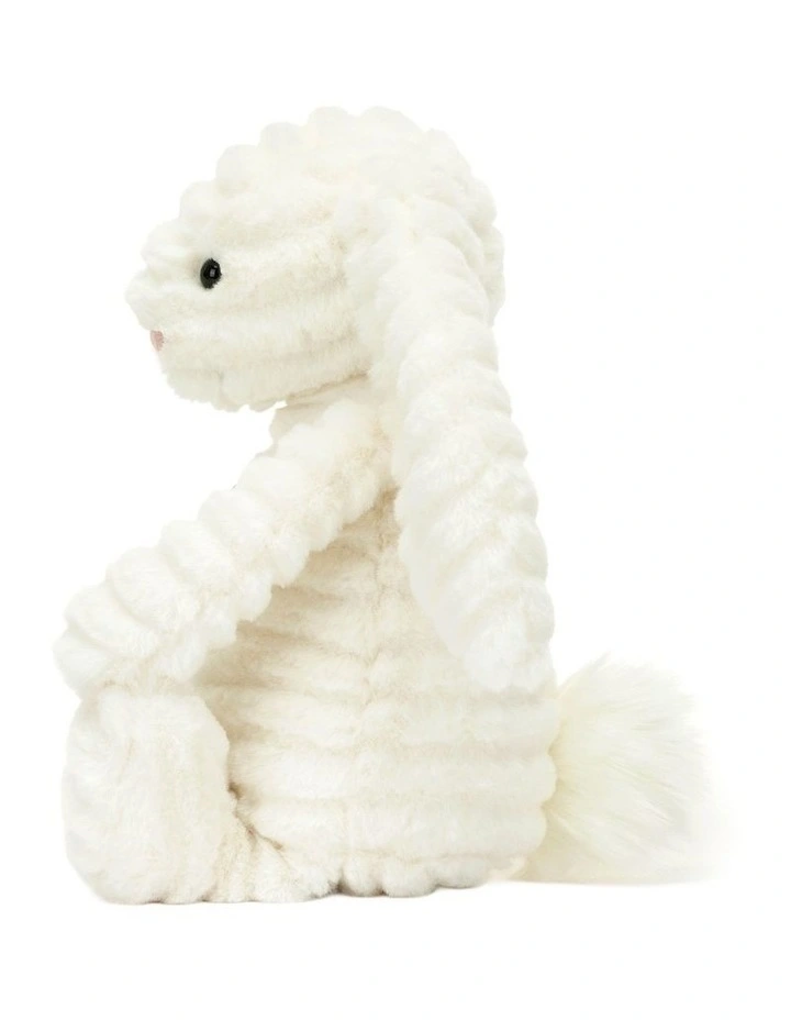 Bashful Luxe Bunny Nimbus image 3