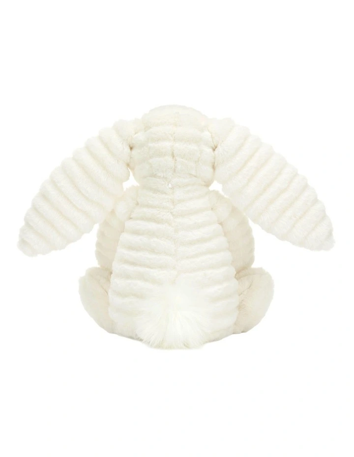 Bashful Luxe Bunny Nimbus image 4