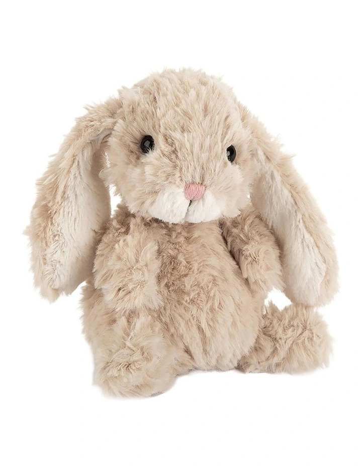 Yummy Bunny Toy image 1