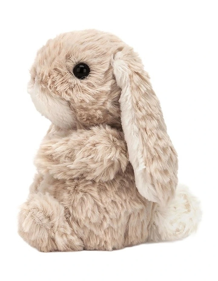Yummy Bunny Toy image 3