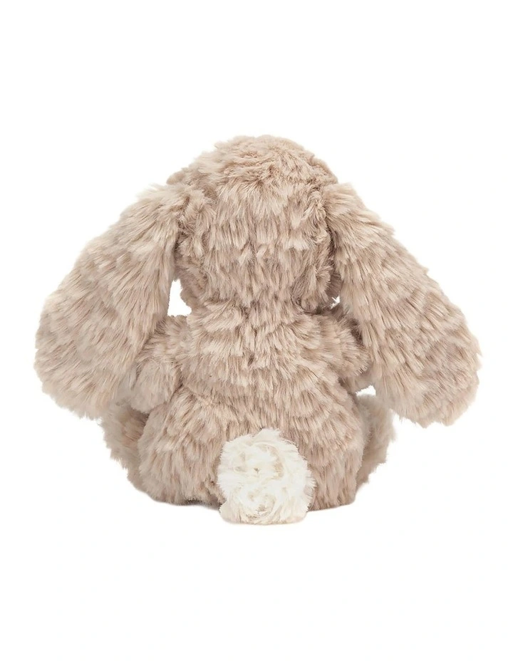 Yummy Bunny Toy image 4
