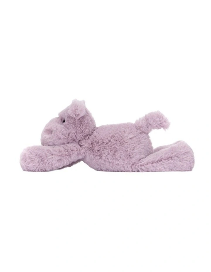 Smudge Hippo Tiny image 3