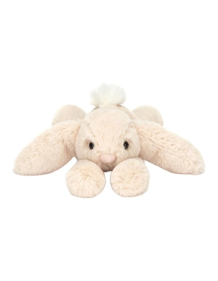Smudge Rabbit Tiny Toy image 2