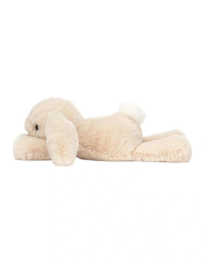 Smudge Rabbit Tiny Toy image 3
