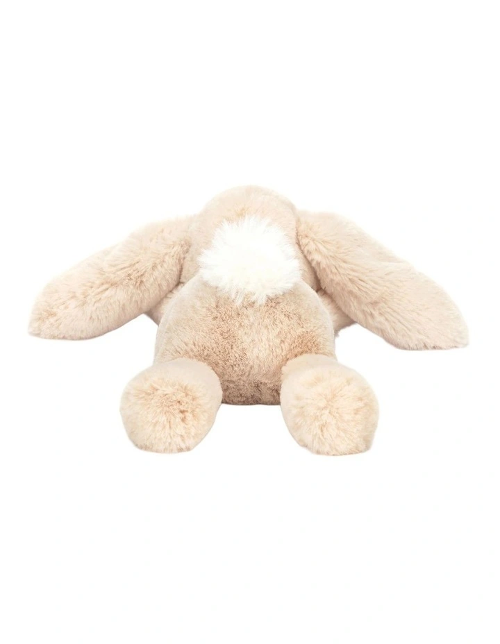 Smudge Rabbit Tiny Toy image 4